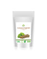 Guduchi Giloya Gurjo Powder 1kg. 