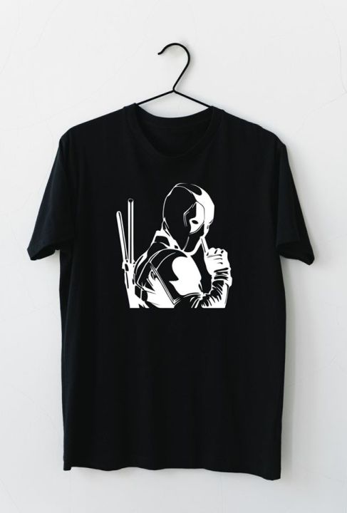 Custom%20design%20black%20t-tshirt%20-%20Image%203