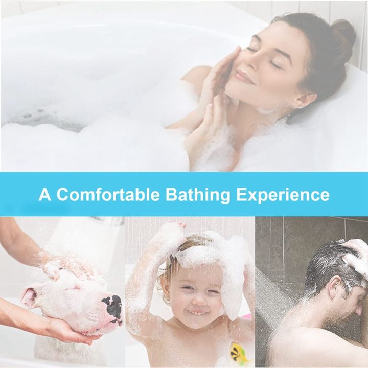 Shower%20Head%20Pressure%20Increasing%203%20Jet%20Types%20Hand%20Shower%20with%20Switch%20Shower%20Head%20Pressure%20Increasing%20Water%20Saving%20-%20Image%207