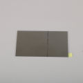 Thermal-isolating Polarizer Glass For 4 Inch Lcd Mini Led Projector Repair For UC40 UC46 Rigal. 