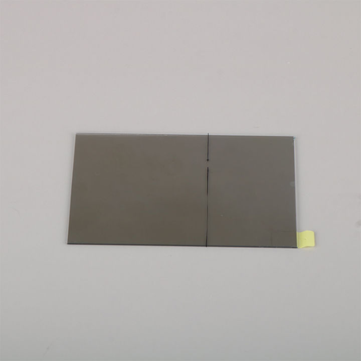Thermal-isolating%20Polarizer%20Glass%20For%204%20Inch%20Lcd%20Mini%20Led%20Projector%20Repair%20For%20UC40%20UC46%20Rigal%20-%20Image%207