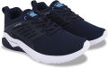 Campus Crysta Pro Running Shoes For Men. 