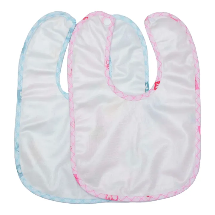 Appron%20For%20Kid%20Pink%20Blue%20-%20Image%204