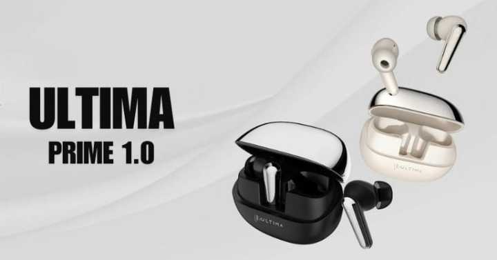 Ultima%20Prime%201.0%20ANC%20Earbuds%20with%20App%20Support%20%7C%2060Hrs%20Playtime%20%7C%20Dual%20Pairing%20%7C%20EQ%20Modes%20%7C%20Supreme%20Sound%20%7C%204Mics%20AI%20ENC%20%7C%20Game%20Mode(40ms)%20%7C%20Elegant%20Appeal%20%7C%20Premium%20wireless%20earbuds%20-%20Image%205