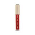 SwissBeauty Bridal Glam Liquid Sindoor | 8ml. 