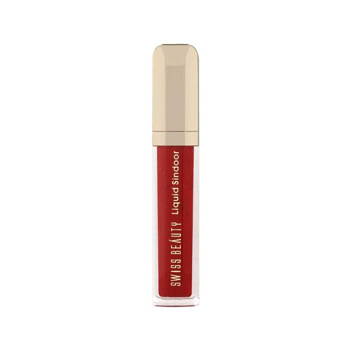 SwissBeauty%20Bridal%20Glam%20Liquid%20Sindoor%20%7C%208ml%20-%20Image%206
