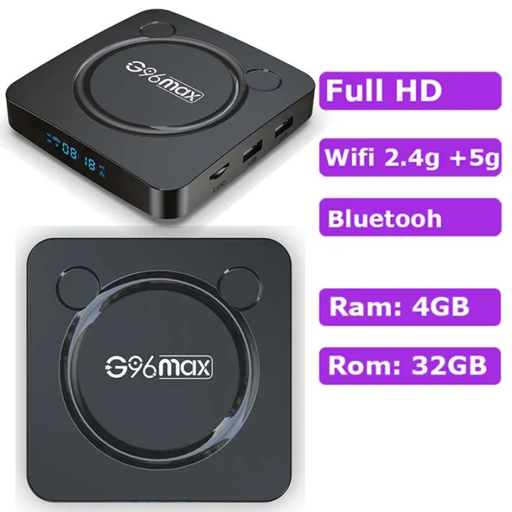 G96%20Max%204K%20Ultra%20HD%20Android%20TV%20Box%204Gb%20Ram%2032Gb%20Rom%20Android%20Tv%20Box%20-%20Image%205