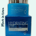 MG Cosmetics Hydrating Moistrizer Cream 100g. 