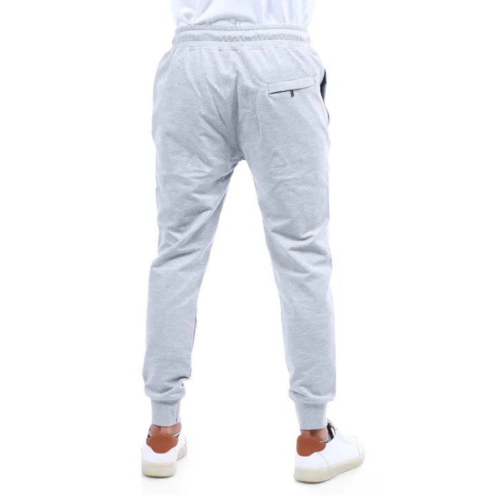 Grey%20Color%20Cotton%20Side%20Pocket%20Design%20Joggers%20For%20Men%20-%20Image%205
