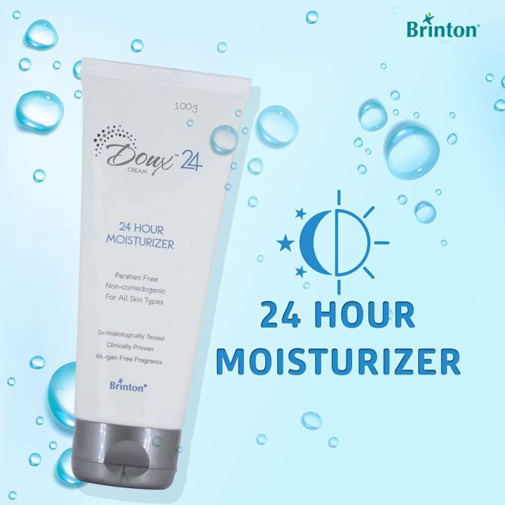 Doux%2024%20Hour%20Moisturizer%20Cream%20Face,%20Moisturizer%20Dermatologist%20Tested,%20100%20gm,%20Brinton%20-%20Image%204