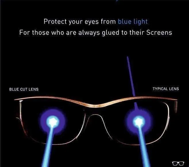 Black%20Fiber%20Oval%20Frame%20Bluecut%20Computer%20Glass%20-%20Image%203