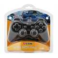 Ucom Joystick Video Game PC Gaming Controller. 