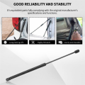 Rear Boot Shock Gas Springs forBMW R56 Stay Stay forMini 51247148902. 