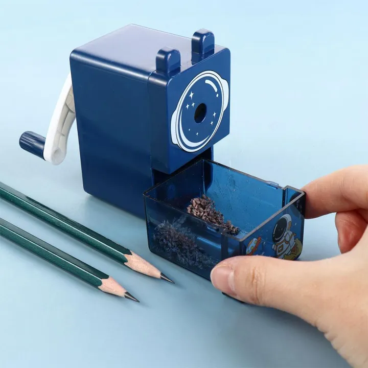 Cartoon%20Automatically%20Enters%20Lead%20Hand%20Crank%20Pencil%20Sharpener%20Sketching%20Writing%20Pencil%20Sharpener%20Drawing%20Pencil%20Sharping%20Tools%20School%20Supplies%20-%20Image%206