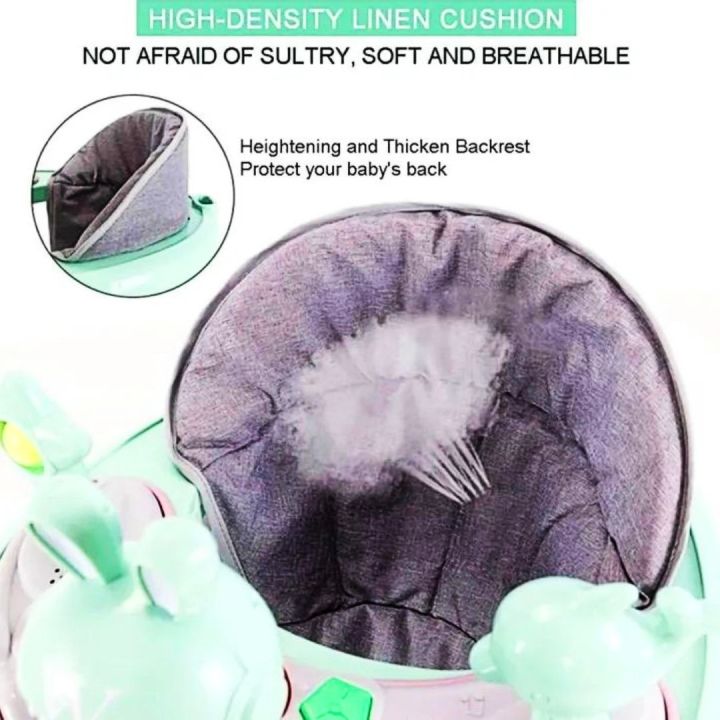 Multifunctional%20Foldable%20Baby%20Walker%20-%20Image%207