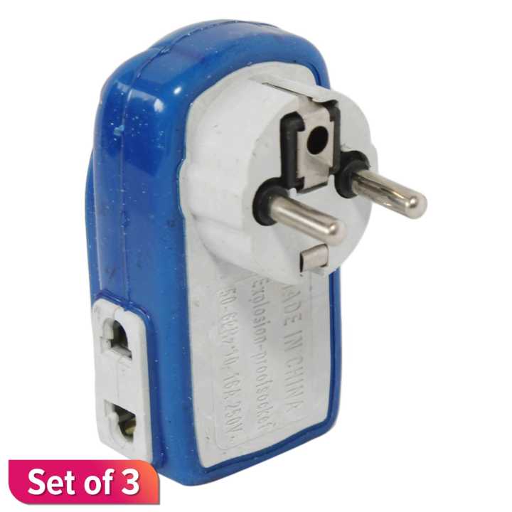 Multipin%20Plug%20Socket%20Set%20Of%203%20-%20Image%203