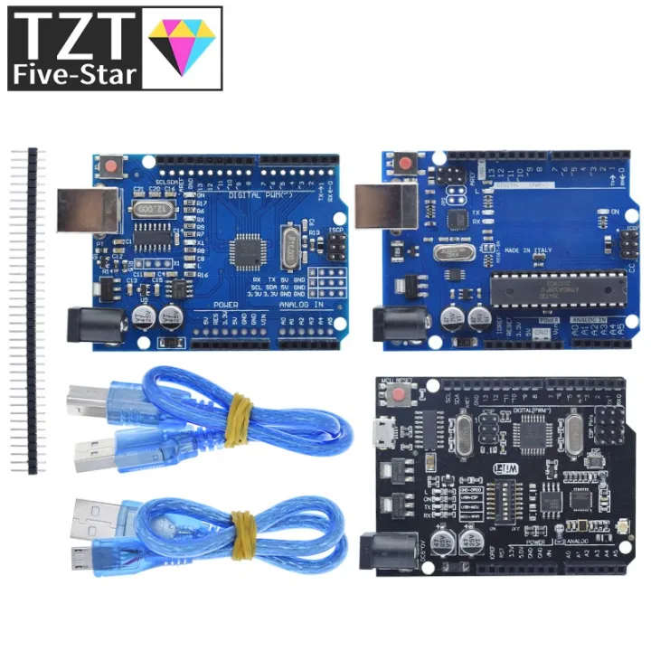 UNO%20R3%20Official%20Box%20ATMEGA16U2%20/%20UNO+WiFi%20R3%20Original%20ATMEGA328P%20Chip%20CH340G%20For%20Arduino%20UNO%20R3%20Development%20Board%20WeMos%20ESP8266%20-%20Image%206
