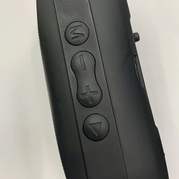 Koleer%20S29%20Mini%20High%20Sound%20Bluetooth%20Speaker%20-%20Image%204