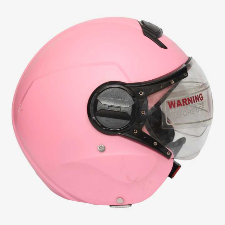 Snap%20%20Single%20Visor%20Half%20Helmet%20-%20Image%204