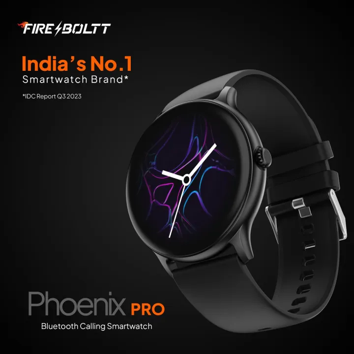 Fire-Boltt%20Phoenix%20Pro%20Round%20Smart%20Watch%201.39%E2%80%B3%20HD%20Display%20with%20Bluetooth%20Calling,%20AI%20Voice%20Assistant,%20SpO2%20&%20Heart%20Rate%20Monitor,%20120+%20Sports%20Modes,%20IP67%20Waterproof%20Smartwatch%20for%20Men%20&%20Women%20-%20Grey%20-%20Image%202