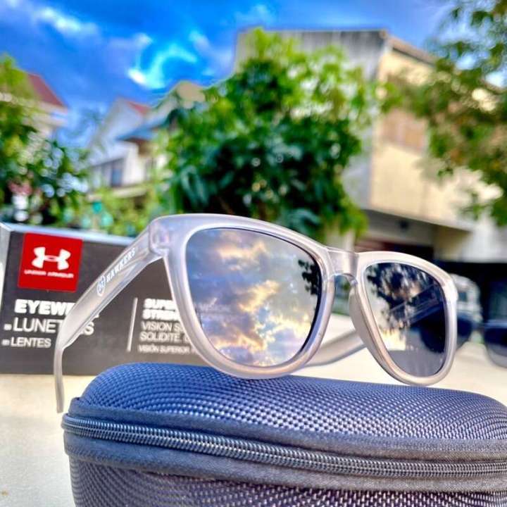 Ready%20Stock%20Hawkers%20Knockaround%20Transparent%20400%20UVA%20UVB%20Protection%20for%20Mens%20Womens%20Sunglasses%20Unisex%20Outdoor%20Shades%20-%20Image%204