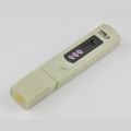 TDS-3 TDS/Temp Meter Water Quality Tester. 
