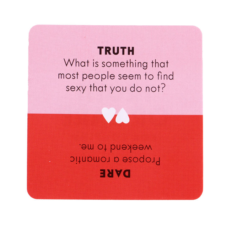 Mini%20Small%20Size%20Truth%20Or%20Dare%20For%20Couples%20Cards%20Games%20Lovers%20Board%20Game%20Supply%20English%20Version%20-%20Image%204