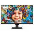 Benq GW2790 I 27 inch 100Hz 99% sRGB Eye-Care Home Office Monitor & DP Cable Free. 