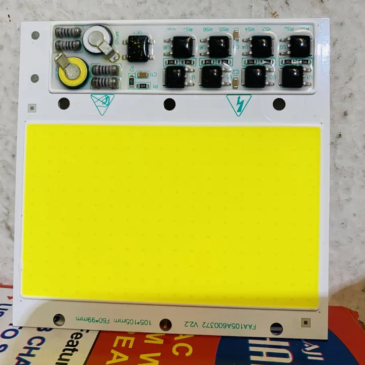 AC%20100W%20%20LED%20Light%20Chip%2060x105mm%20-%20Image%202