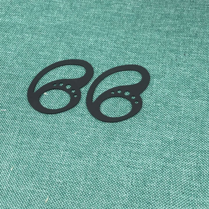 KeePods%20Earphone%20Clip%20Silicone%20Elastic%20Fixed%20Ear%20Strap%20Wireless%20Bluetooth%20Anti-drop%20Sports%20Earbuds%20Lightweight%20-%20Image%207