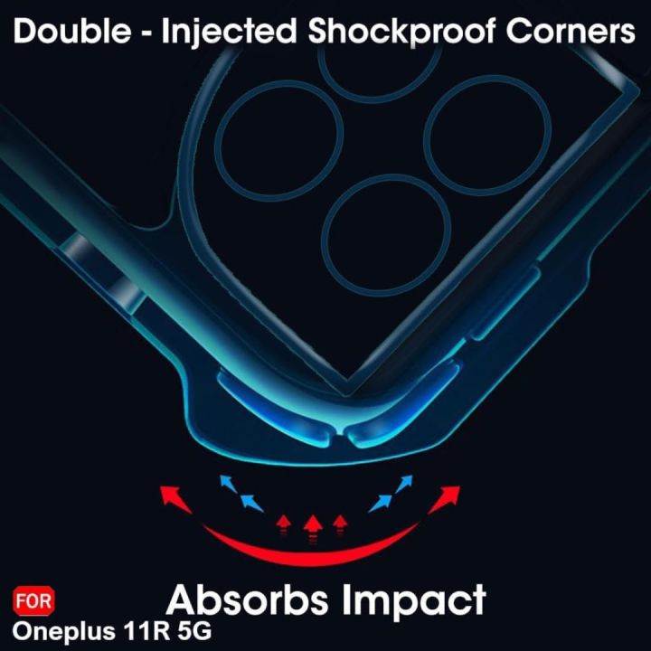 Xundd%20Cover%20for%20Samsung%20Galaxy%20A17%20Protective%20Case%20Cover%20%7C%20Scratch-Resistant%20&%20Durable%20Material%20%7C%20Black%20Color%20-%20Image%202