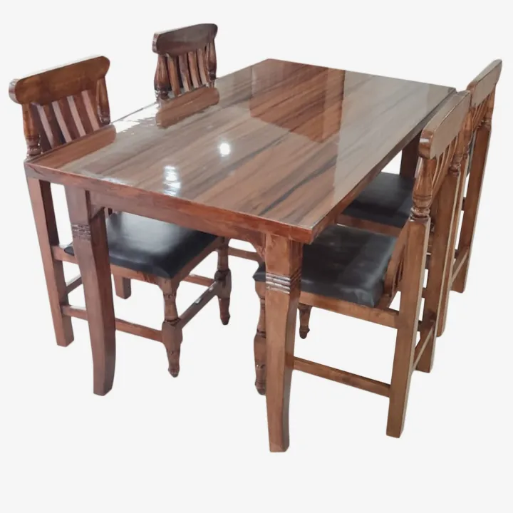 Dining%20table%20-%20Image%203