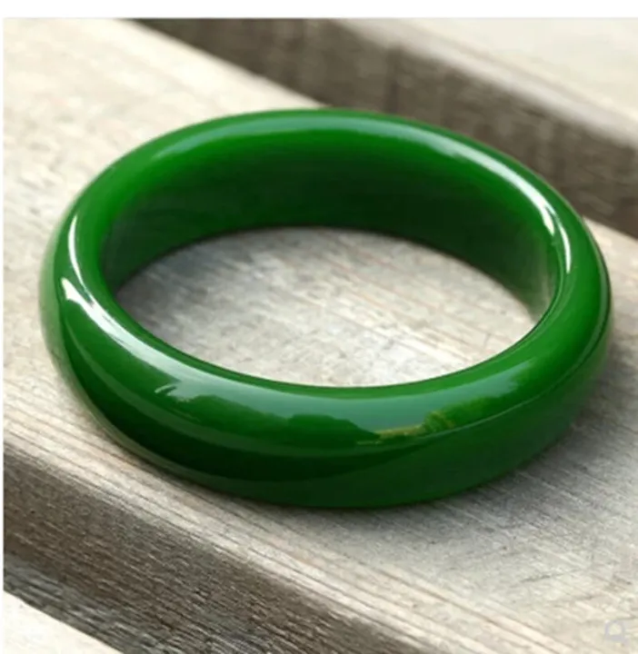 Chinese%20Beautiful%20Natural%20Green%20Jade%20Gems%20Bangle%20Bracelet%20Fashion%20Green%20Stone%20Jade%20Bracelets%20Bangle%20for%20Women%20-%20Image%208