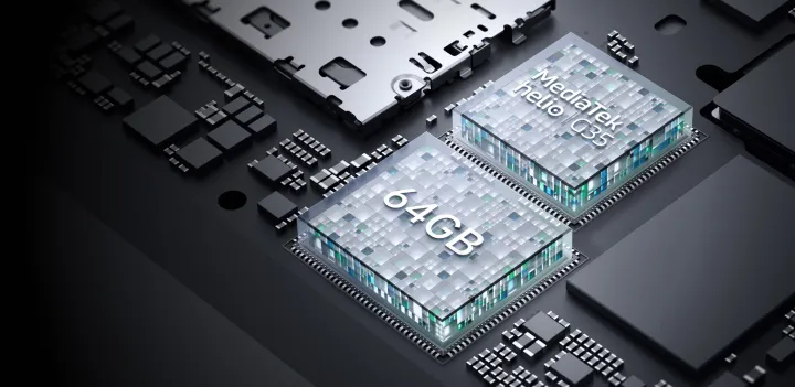 Oppo%20A17k%20%7C%203GB%20RAM%20&%2064%20GB%20ROM%20%7C%205000%20mAh%20battery%20-%20Image%206