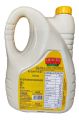 Rcm Health Guard Rice Bran Oil (5Ltr). 