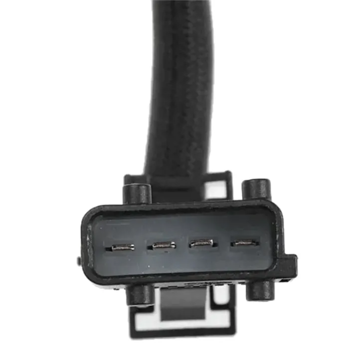 4%20Wire%20O2%20Oxygen%20Sensor%20For%20MOTO%20CF500/600/625%20X5%20X6%20-%20Image%205