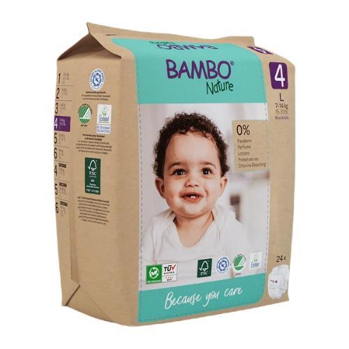 Bambo%20Nature%20Baby%20Diapers%20Size%204%20L%20(7%E2%80%9314%20kg)%20%E2%80%93%2024%20pcs%20(Pack%20of%202)%20Tape%20Style%20%7C%20Eco-Friendly,%20Soft%20&%20Sensitive%20Skin%20Safe%20Diapers%20-%20Image%203