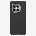 Nillkin Frosted Shield Pro Case for Oneplus 12R / ACE 3 By Panchakumari Mobile Hub. 
