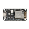 (GGBR) BW16-Kit Development Board RTL8720DN Dual-Band Wi-Fi Low-Power Bluetooth BLE Module Type-C Interface. 