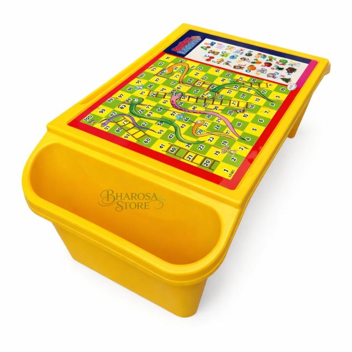 Portable%20Study%20Table%20Or%20Laptop%20Table%20For%20Kids%20-%20Designed%20To%20Enhance%20Your%20Child's%20Learning%20And%20Recreational%20Activities%20-%20Image%204