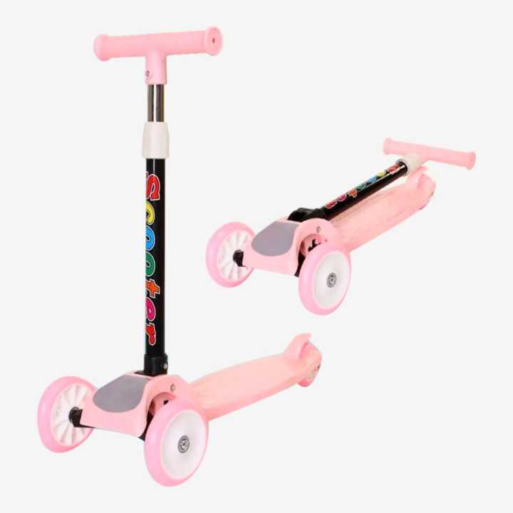 4%20Level%20Adjustable%20Foldable%20Scooter%20For%20Kids%20%7C%20Height%20Adjustable%20Scooter%20For%20Kids%20With%20Easy%20Stop%20Feature%20-%20Image%204