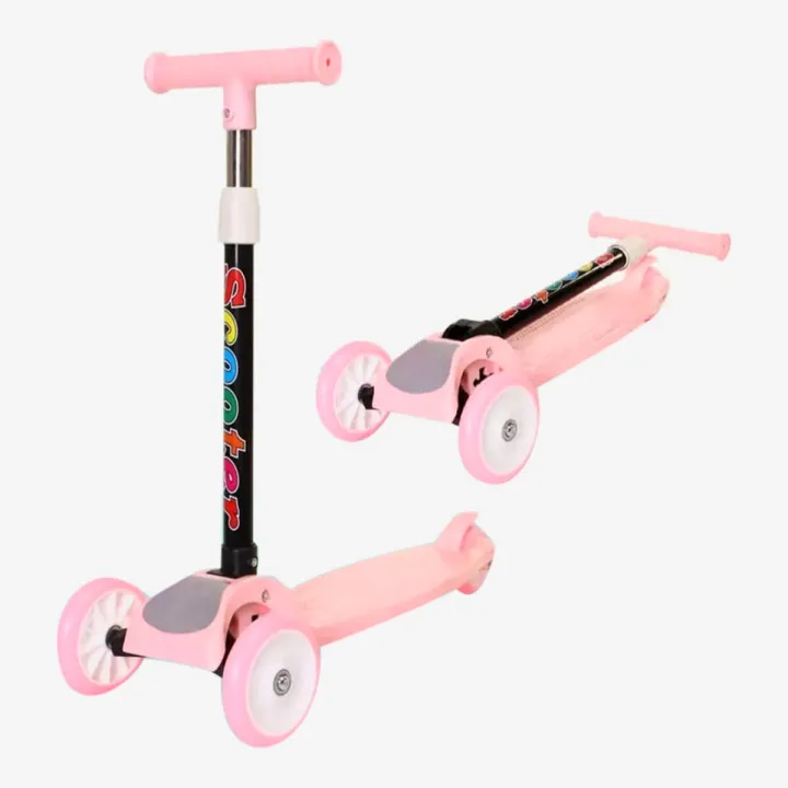 4%20Level%20Adjustable%20Foldable%20Scooter%20For%20Kids%20%7C%20Height%20Adjustable%20Scooter%20For%20Kids%20With%20Easy%20Stop%20Feature%20-%20Image%204