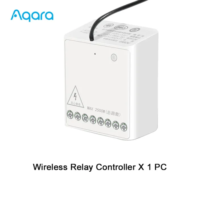 Yuanyan%20Original%20Mijia%20Aqara%20Two-way%20Control%20Module%20Wireless%20Relay%20Switch%20Controller%202%20channels%20Work%20For%20Xiaomi%20Mihome%20APP%20and%20Home%20kit%20-%20Image%207