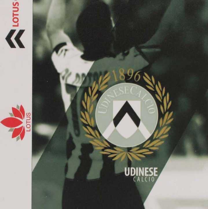 Mobile%20Back%20Sticker%20Wrap%20Udinese%20Calcio%20Printed%20For%20All%20Vivo%20Model%20-%20Image%203