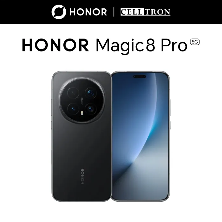 HONOR%20Magic%208%20Pro%205G%20%7C%2012GB%20RAM,%20512GB%20Storage%20%7C%20200MP%20Ultra%20Night%20Telephoto%20%7C%20Snapdragon%208%20Elite%20Gen%205%20Mobile%20Platform%20%7C%20HONOR%20Silicon-Carbon%20Battery%20%7C%20100W%20Wired%20&%2080W%20Wireless%20SuperCharge%20-%20Image%209