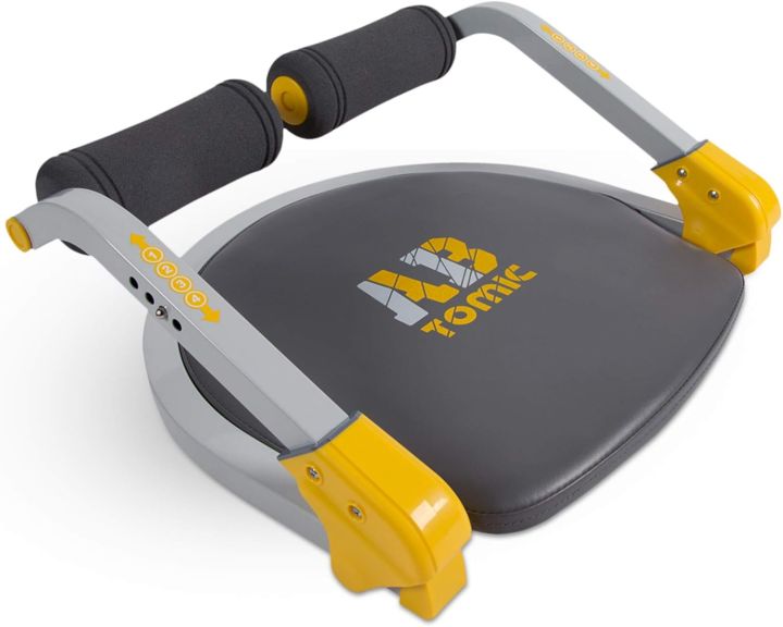 Core%20Abdominal%20Workout%20Body%20Massager%20Back%20Crunch%20Trainer%20Machine%20Ab%20Tomic%20-%20Image%205