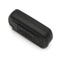 3 Buttons BTN Remote Key Fob Case Fit for Range Rover LR3 2005 2006 2007 2008 2009. 