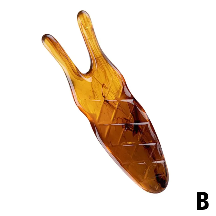 Natural%20Nasal%20Scraper%20Resin%20Gua%20Sha%20Gouache%20Scraper%20Massager%20For%20Face%20Nose%20Lifting%20Skin%20Care%20Beauty%20SPA%20Care%20Tools%20N5L9%20-%20Image%207