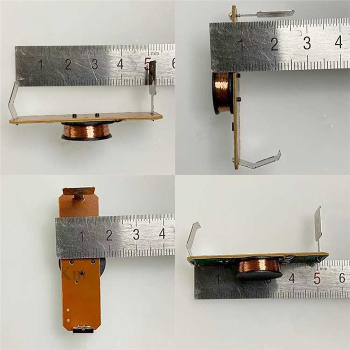 Pendulum%20Driver%20Units%20Circuit%20Board%20Card%20Quartz%20Clock%20Swinging%20Device%20DIY%20Repair%20Quartz%20Clock%20-%20Image%202