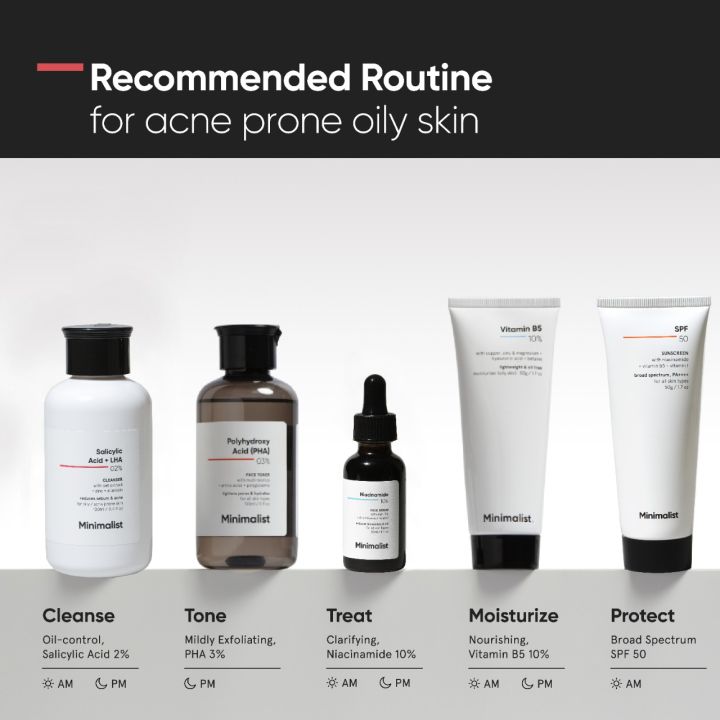 Minimalist%20Salicylic%20Acid%20+%20LHA%2002%25%20Face%20Wash%20For%20Oily%20Skin%20%7C%20Sulphate%20free,%20Anti%20Acne%20Face%20Cleanser%20With%20LHA%20&%20Zinc%20%7C%20100%20ml%20-%20Image%206